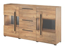 Conjunto de salón Ophsalu 112