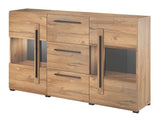 Conjunto de salón 68580