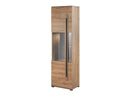 Conjunto de salón Ophsalu 112