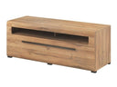 Conjunto de salón Ophsalu 112