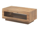 Conjunto de salón Ophsalu 112