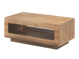Conjunto de salón 68580