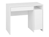 Mesa de oficina 215226