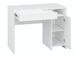 Mesa de oficina 215226