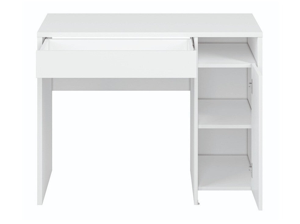 Mesa de oficina 215226