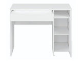 Mesa de oficina 215226