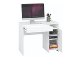 Mesa de oficina 215226