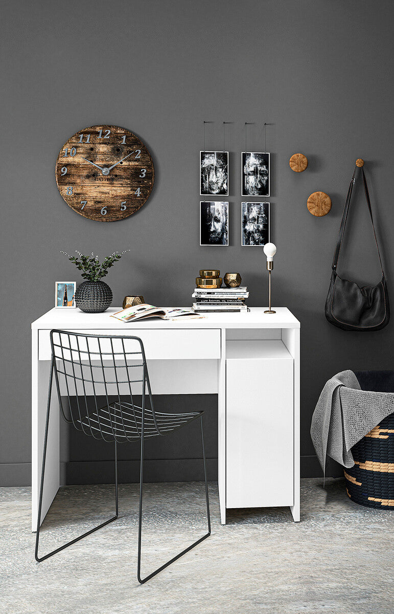 Mesa de oficina 215226