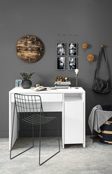 Mesa de oficina 215226