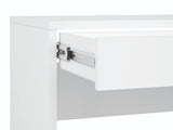 Mesa de oficina 215226