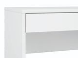 Mesa de oficina 215226