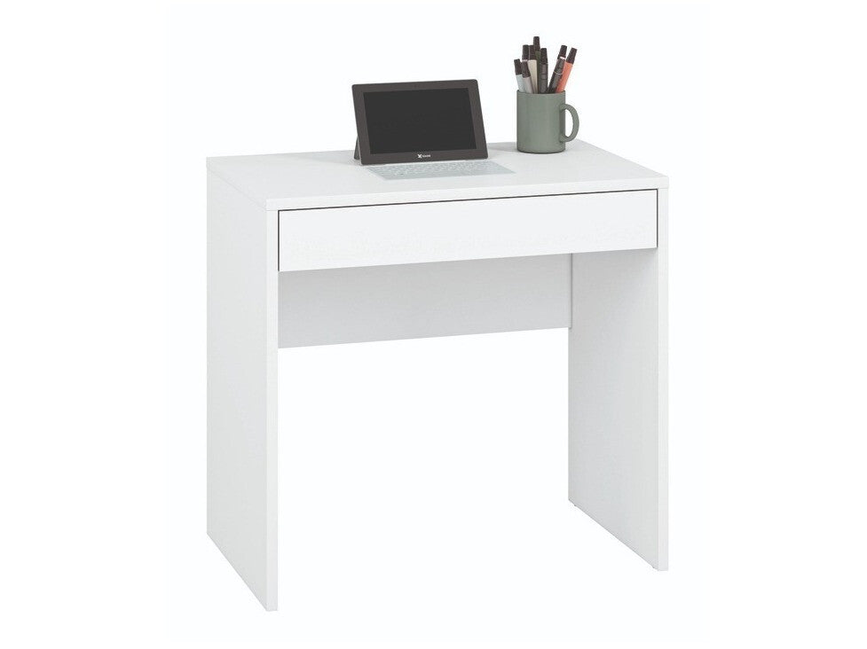 Mesa de oficina 215195