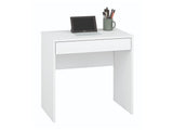 Mesa de oficina 215195
