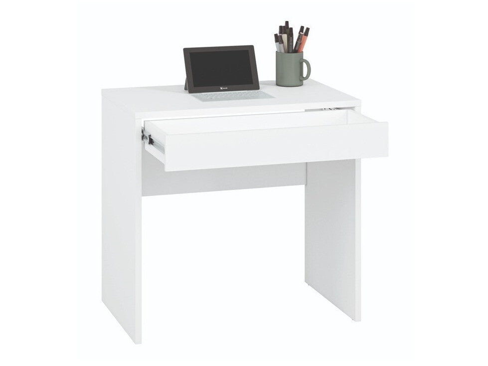 Mesa de oficina 215195