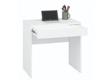 Mesa de oficina 215195
