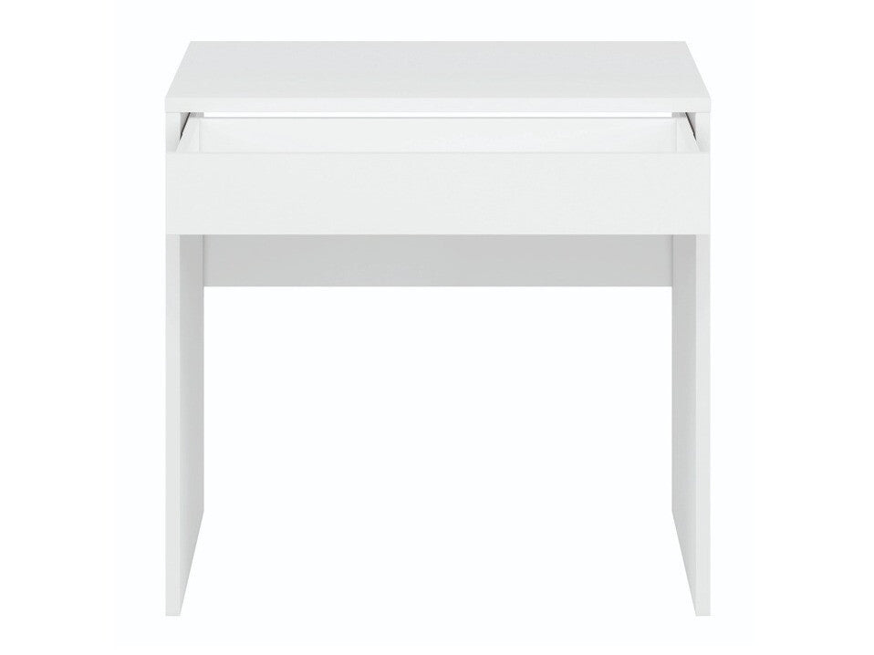 Mesa de oficina 215195