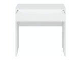Mesa de oficina 215195