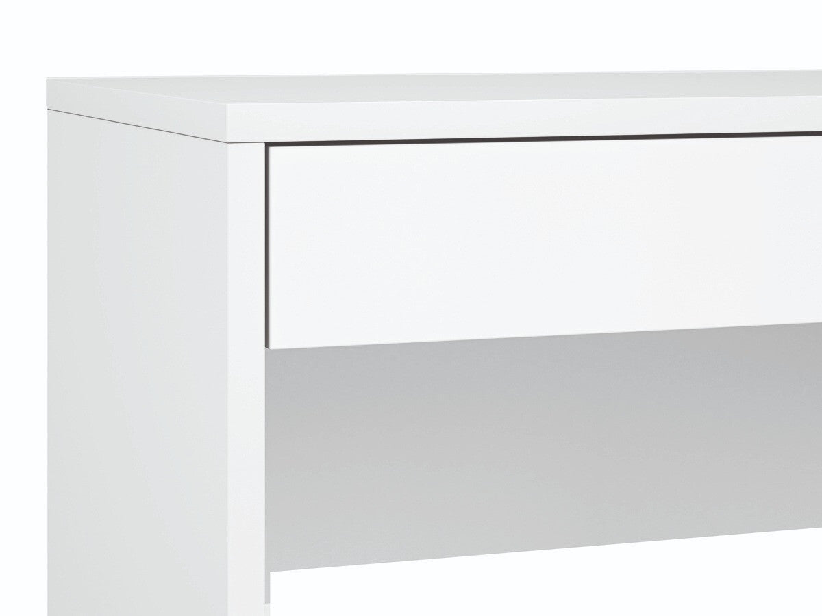 Mesa de oficina 215195