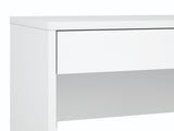 Mesa de oficina 215195