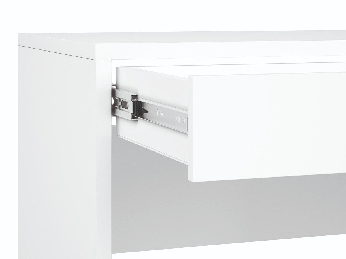Mesa de oficina 215195