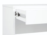 Mesa de oficina 215195