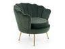 Sillón 221092