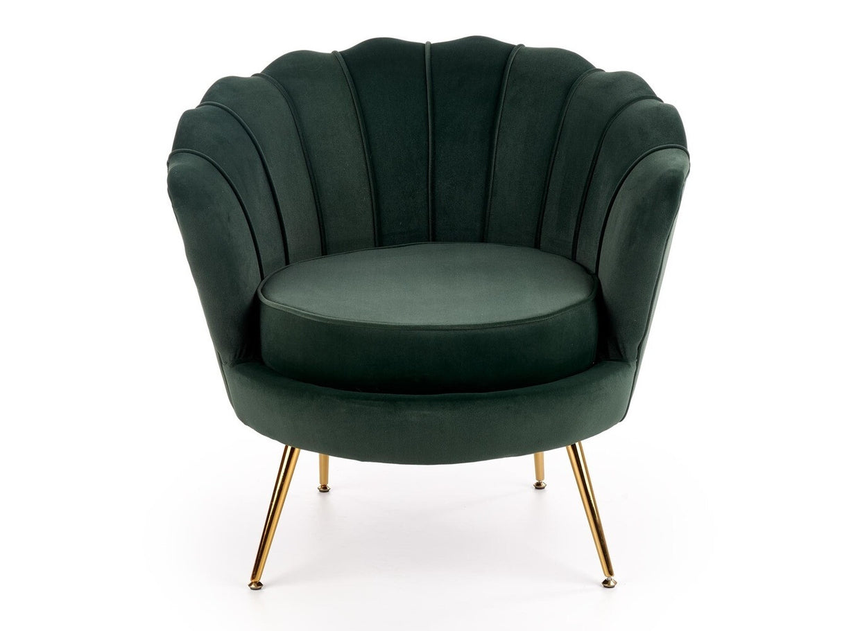 Sillón 221092