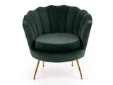 Sillón 221092