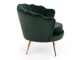 Sillón 221092