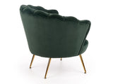 Sillón 221092