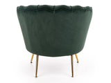 Sillón 221092