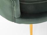 Sillón 221092