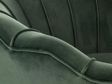 Sillón 221092
