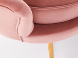 Sillón 221092