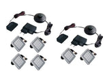 Iluminación led 226145