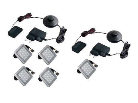 Iluminación led 226146