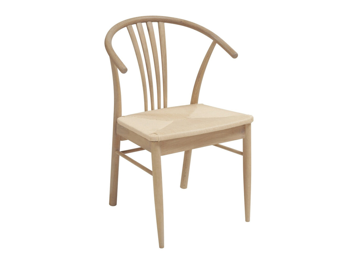 Silla 376950