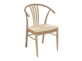 Silla 376950