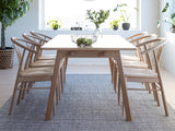 Silla 376950