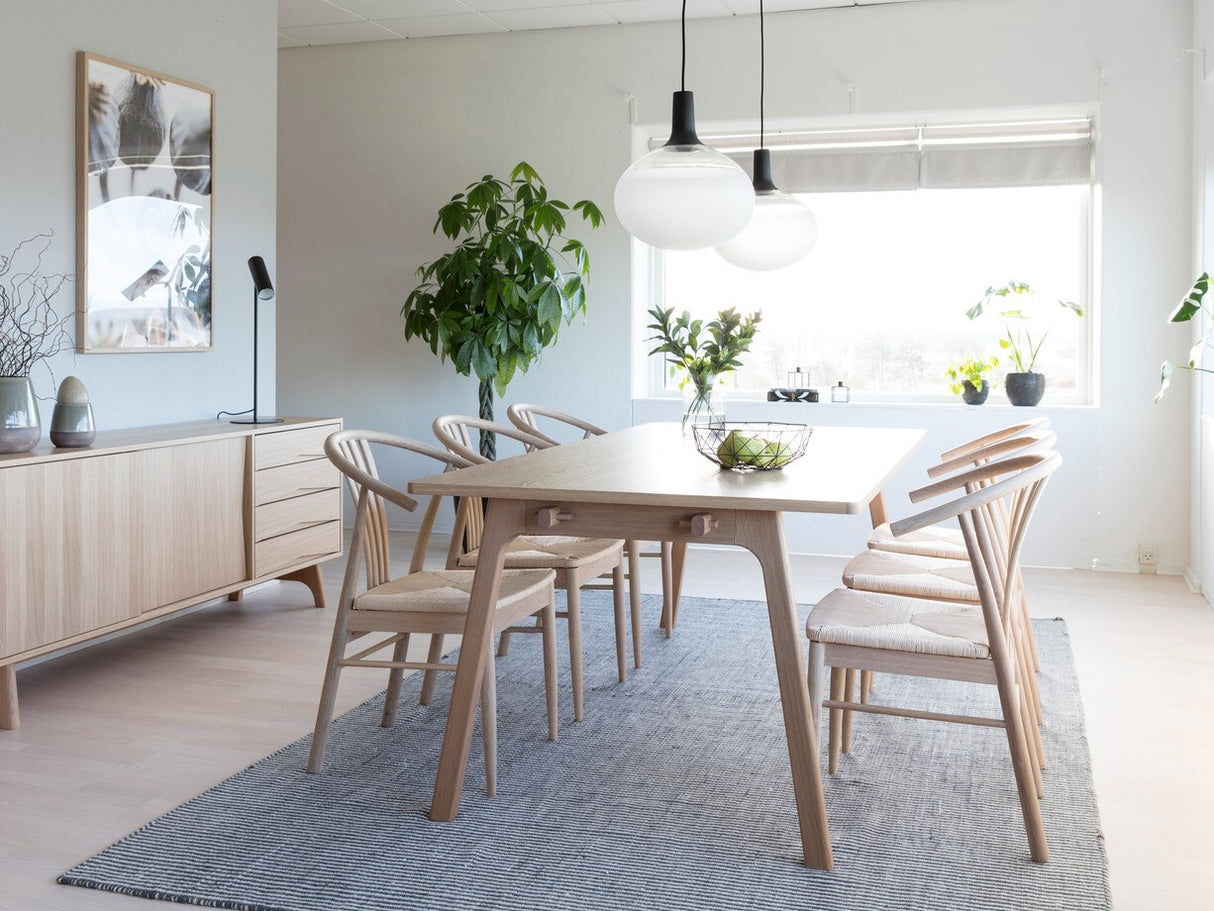 Silla 376950
