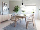 Silla 376950