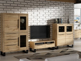 Conjunto de salón 245638