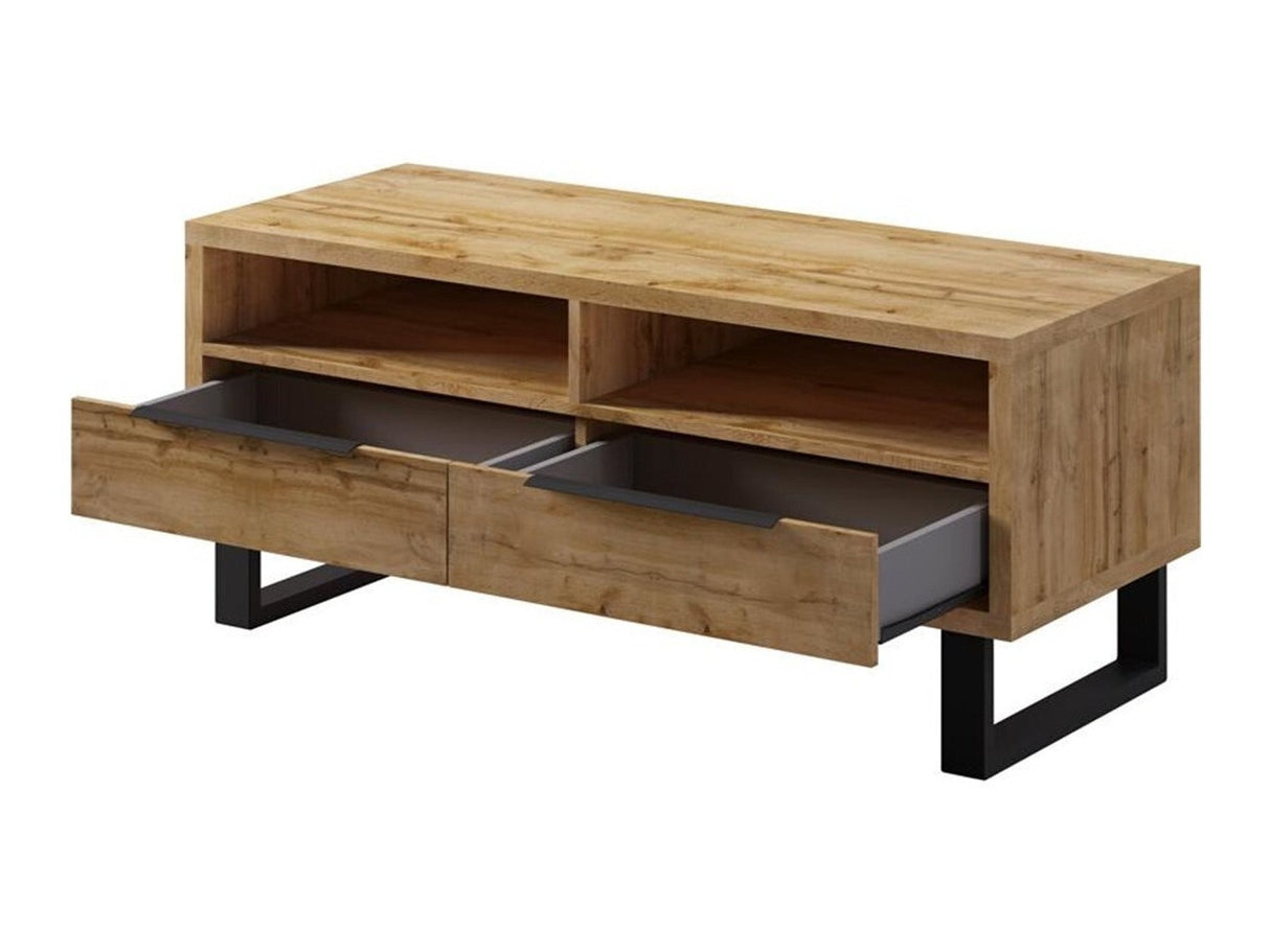 Conjunto de salón 245638