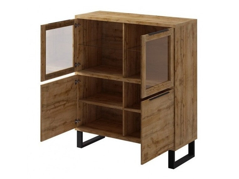 Conjunto de salón 245638