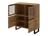 Conjunto de salón 245638