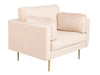 Sillón 209850