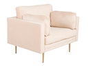 Sillón Itercor