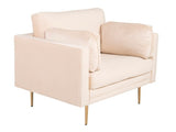 Sillón 209850