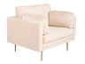 Sillón 209850