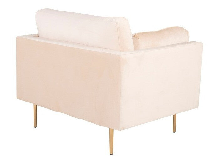 Sillón 209850